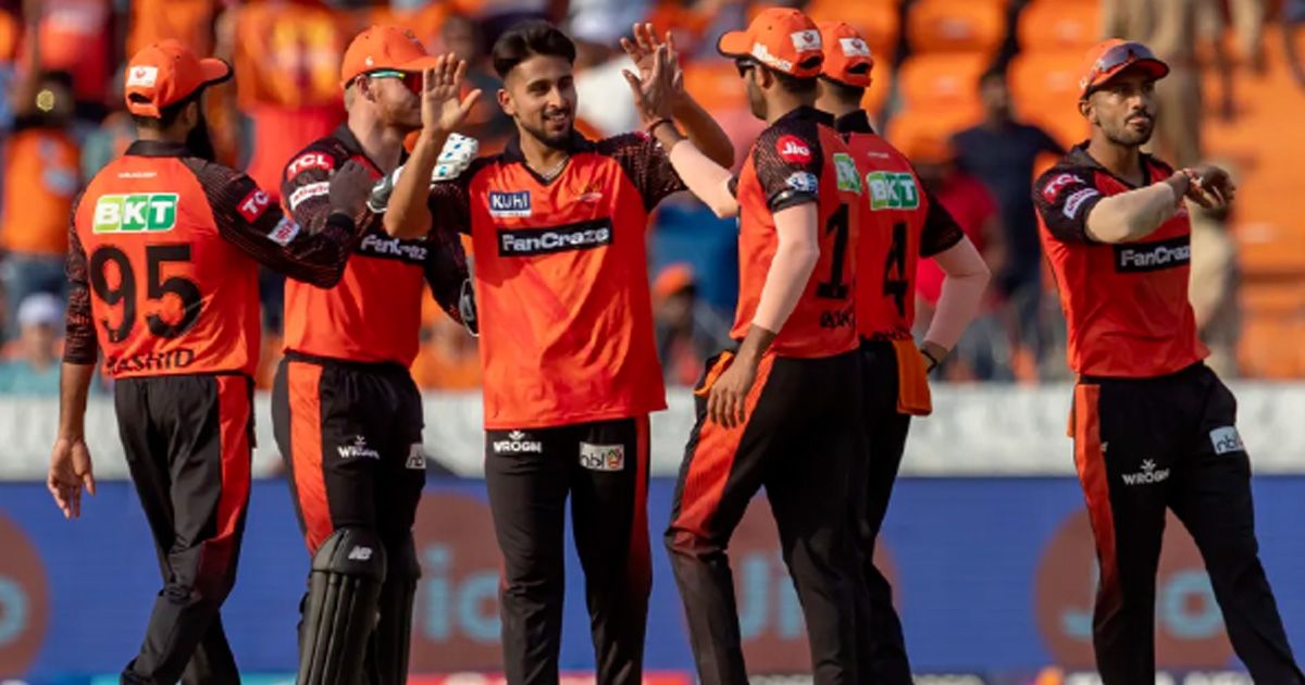 sunrisers hyderabad sportstiger sunrisers hyderabad sportstiger