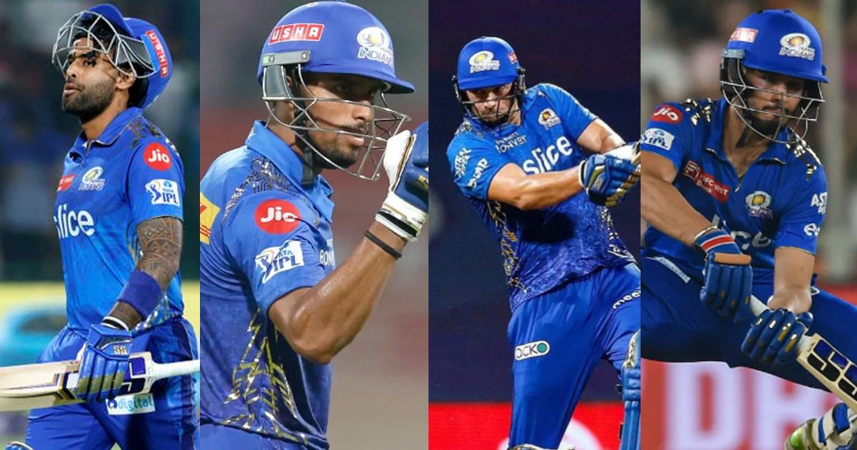 suryakumar yadav tilak varma tim david nehal wadhera sportstiger