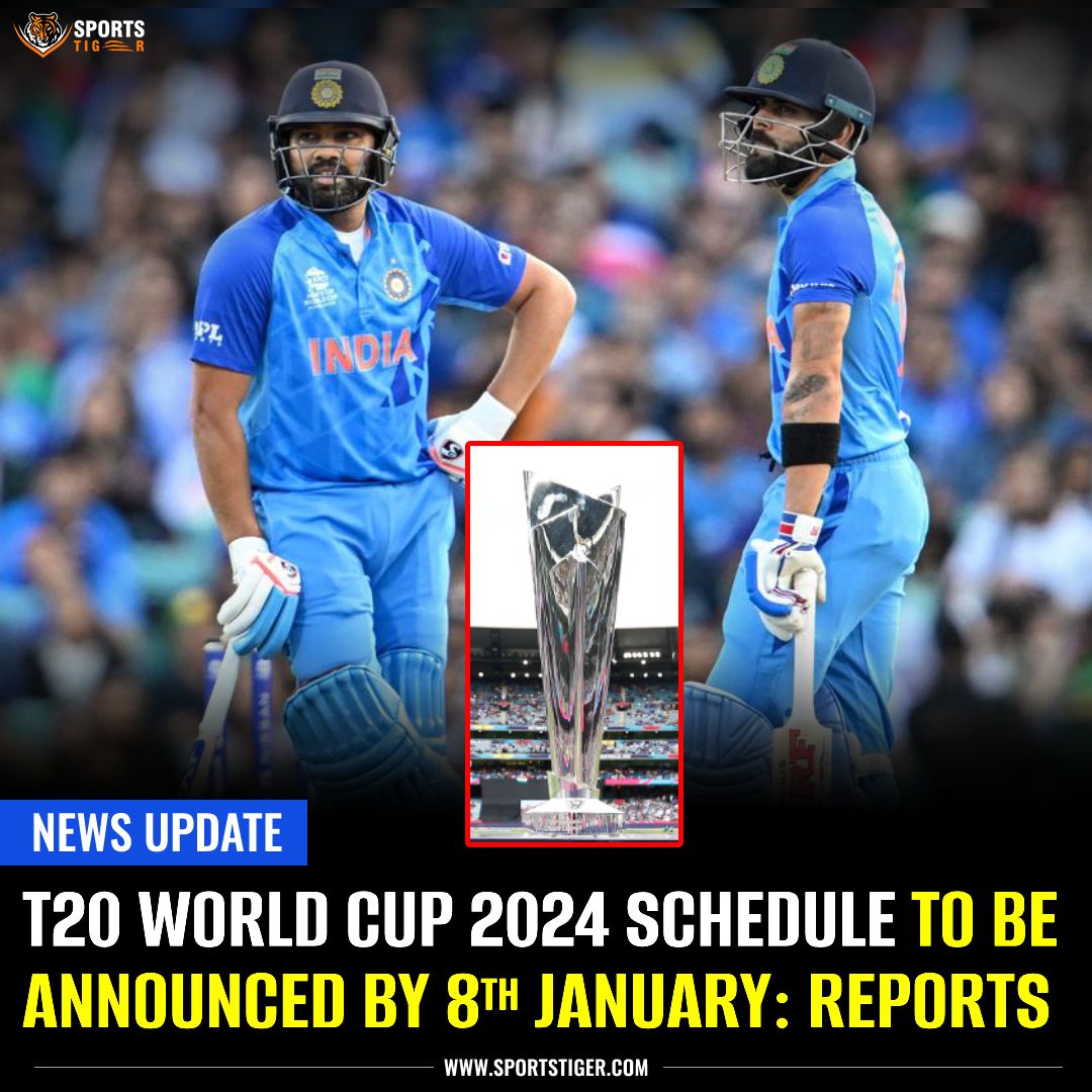 t20 world cup
