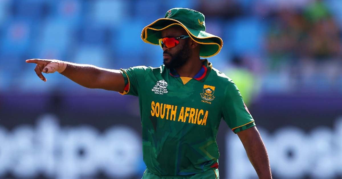 temba bavuma sportstiger