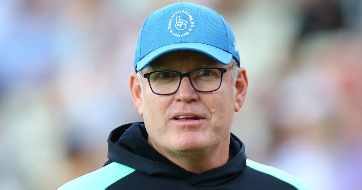 tom moody sportstiger