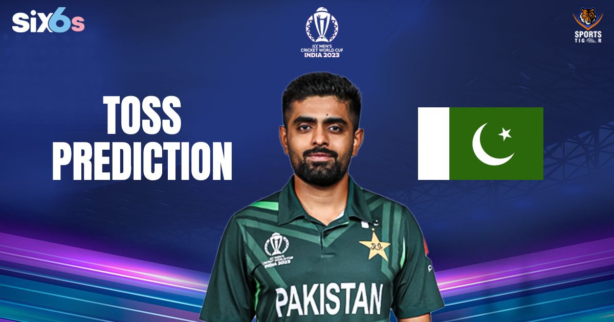 toss prediction pak