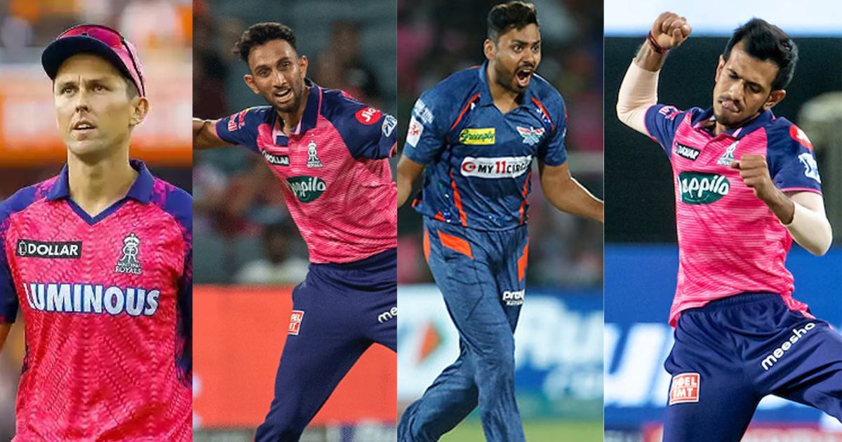 trent boult prasidh krishna avesh khan yuzvendra chahal sportstiger 1701193202315 original