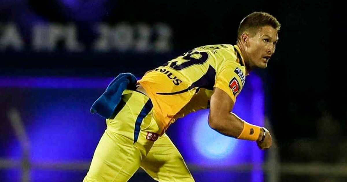 untitled 1 recovered recovered 3 