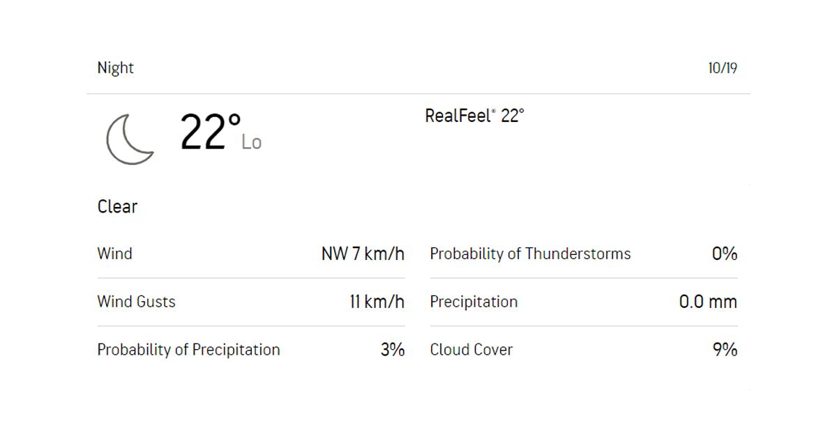 untitled 3 1 untitled 3 1