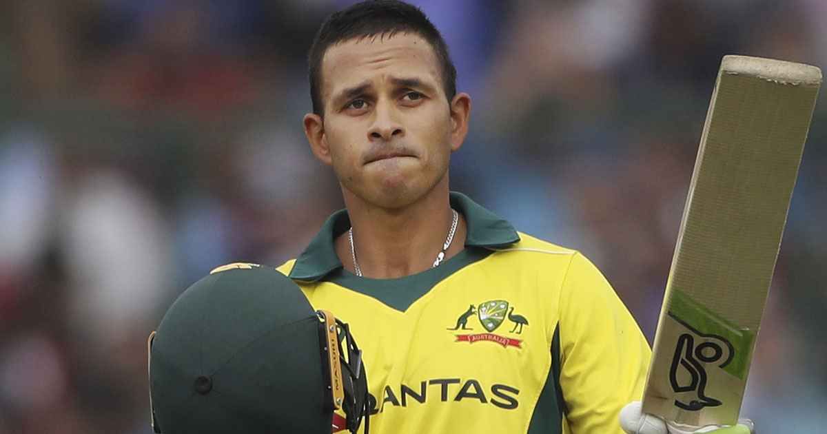 usman khawaja sportstiger