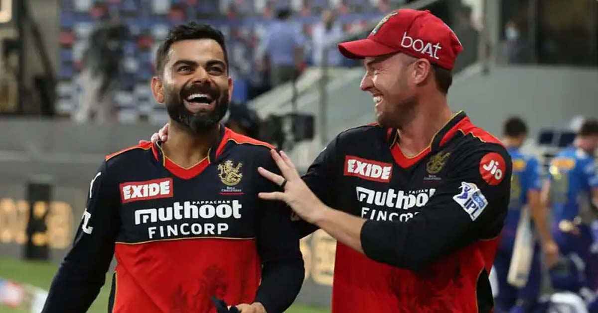 virat kohli ab de villiers