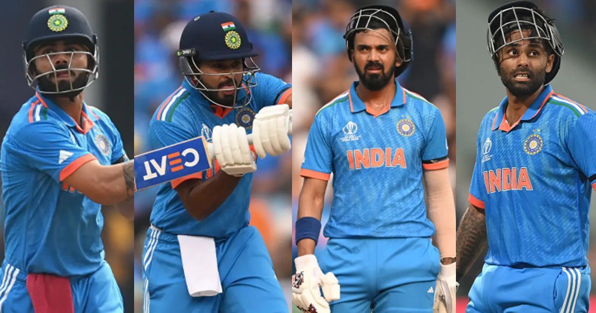 virat kohli shreyas iyer kl rahul suryakumar yadav sportstiger 1698848088279 original