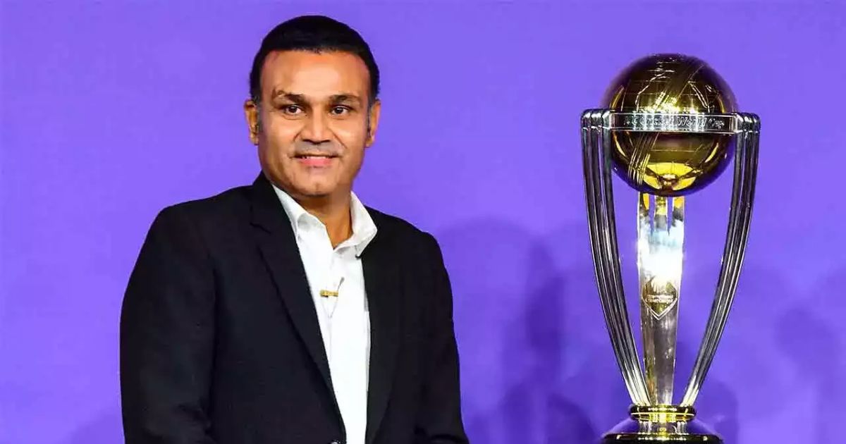 virender sehwag sportstiger