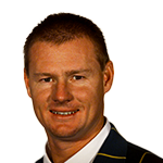 Lance Klusener