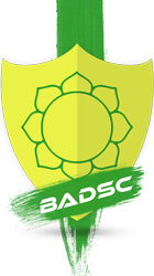 BSC