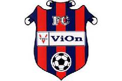 FC Vion Zlate Moravce - Vrable
