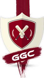 GGC