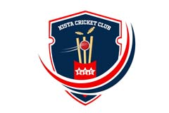 Kista Cricket Club