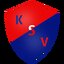 KSV