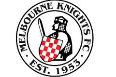 Melbourne Knights
