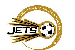 Moreton Bay United FC