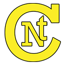 NCC